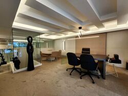 Neil Road (D2), Office #453804371